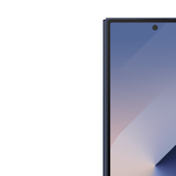  Samsung Galaxy Z Fold6 1TB 