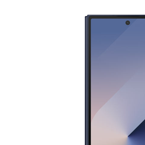 Samsung Galaxy Z Fold6 1TB