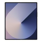  Samsung Galaxy Z Fold6 1TB 