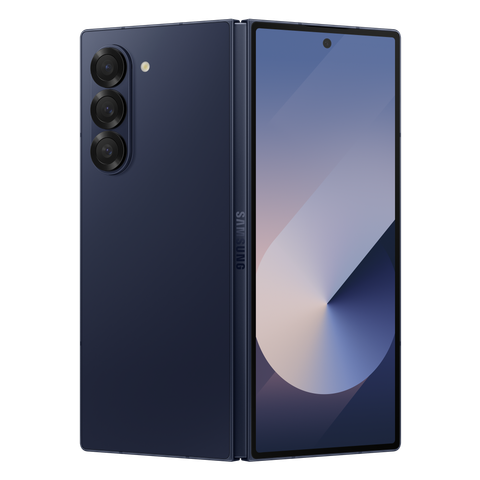 Samsung Galaxy Z Fold6 1TB