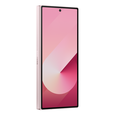 Samsung Galaxy Z Fold6 1TB