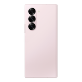  Samsung Galaxy Z Fold6 1TB 