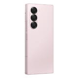  Samsung Galaxy Z Fold6 1TB 