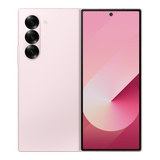  Samsung Galaxy Z Fold6 1TB 