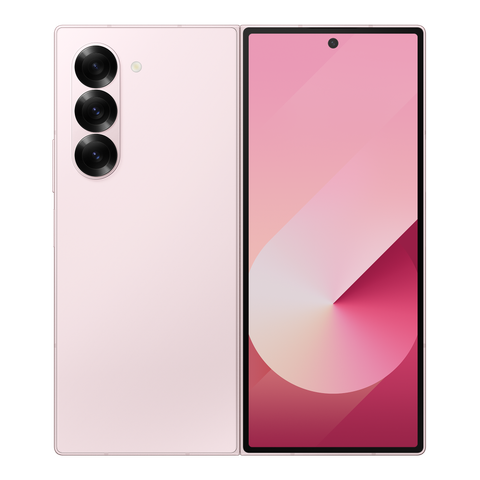 Samsung Galaxy Z Fold6 1TB