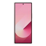  Samsung Galaxy Z Fold6 1TB 