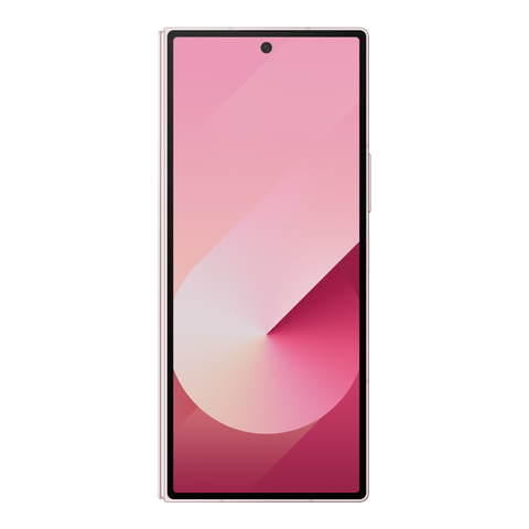 Samsung Galaxy Z Fold6 1TB