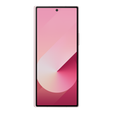 Samsung Galaxy Z Fold6 512GB 