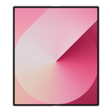 Samsung Galaxy Z Fold6 1TB 