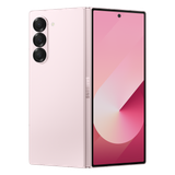  Samsung Galaxy Z Fold6 1TB 