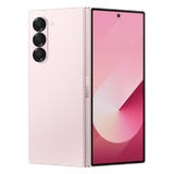  Samsung Galaxy Z Fold6 512GB 