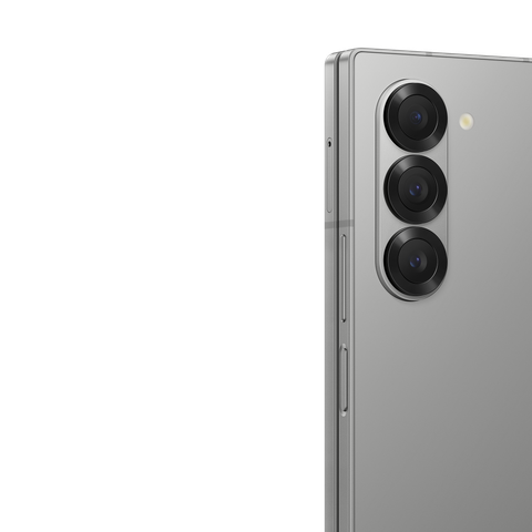 Samsung Galaxy Z Fold6 1TB