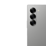  Samsung Galaxy Z Fold6 1TB 