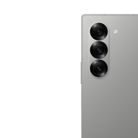 Samsung Galaxy Z Fold6 1TB