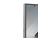  Samsung Galaxy Z Fold6 1TB 