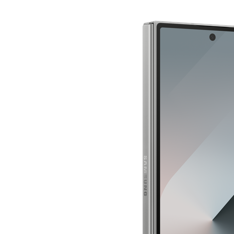 Samsung Galaxy Z Fold6 1TB