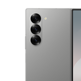  Samsung Galaxy Z Fold6 1TB 