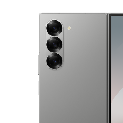 Samsung Galaxy Z Fold6 1TB