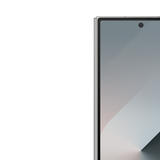  Samsung Galaxy Z Fold6 1TB 