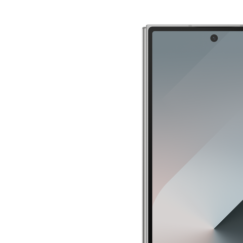 Samsung Galaxy Z Fold6 1TB