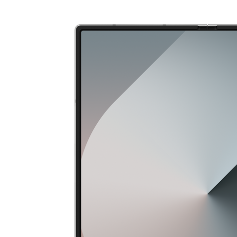 Samsung Galaxy Z Fold6 1TB