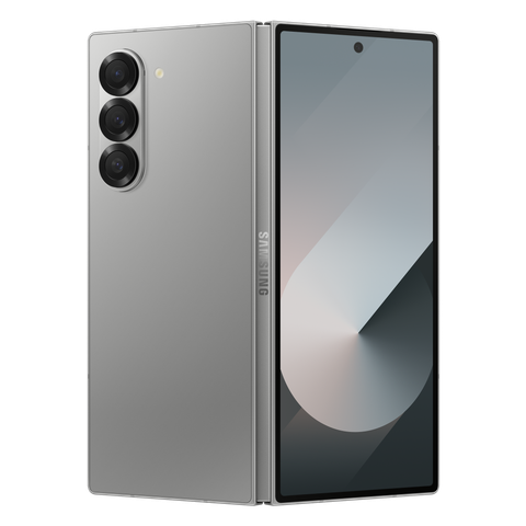 Samsung Galaxy Z Fold6 1TB