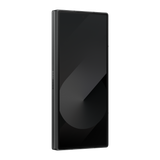  Samsung Galaxy Z Fold6 1TB 