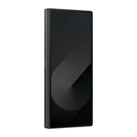 Samsung Galaxy Z Fold6 1TB