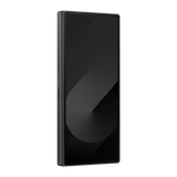  Samsung Galaxy Z Fold6 512GB 