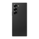  Samsung Galaxy Z Fold6 1TB 