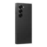  Samsung Galaxy Z Fold6 1TB 