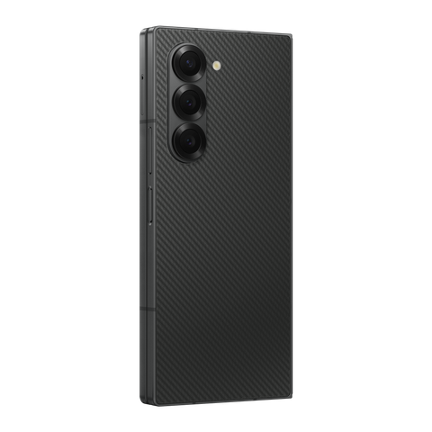 Samsung Galaxy Z Fold6 1TB