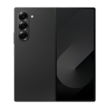  Samsung Galaxy Z Fold6 1TB 