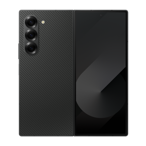 Samsung Galaxy Z Fold6 1TB