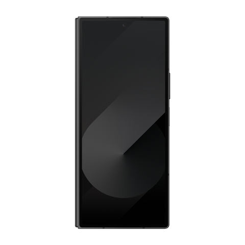 Samsung Galaxy Z Fold6 1TB