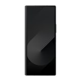  Samsung Galaxy Z Fold6 512GB 