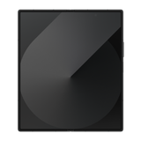  Samsung Galaxy Z Fold6 512GB 