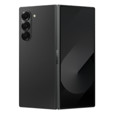 Samsung Galaxy Z Fold6 1TB