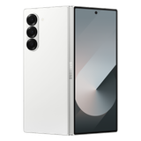  Samsung Galaxy Z Fold6 1TB 