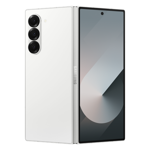 Samsung Galaxy Z Fold6 1TB