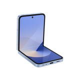  Samsung Galaxy Z Flip6 256GB 