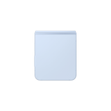  Samsung Galaxy Z Flip6 512GB 