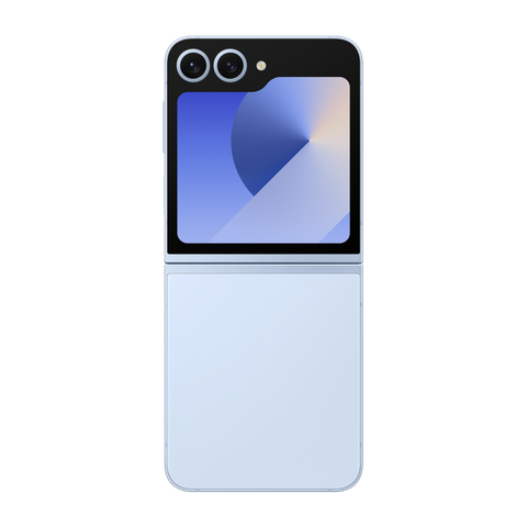 Samsung Galaxy Z Flip6 256GB