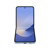  Samsung Galaxy Z Flip6 512GB 