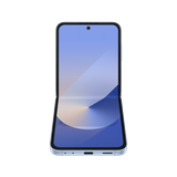  Samsung Galaxy Z Flip6 256GB 