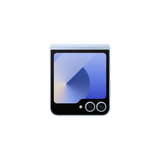  Samsung Galaxy Z Flip6 256GB 