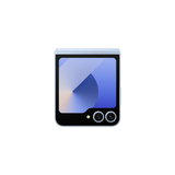  Samsung Galaxy Z Flip6 512GB 