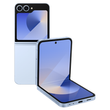  Samsung Galaxy Z Flip6 256GB 