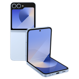  Samsung Galaxy Z Flip6 512GB 