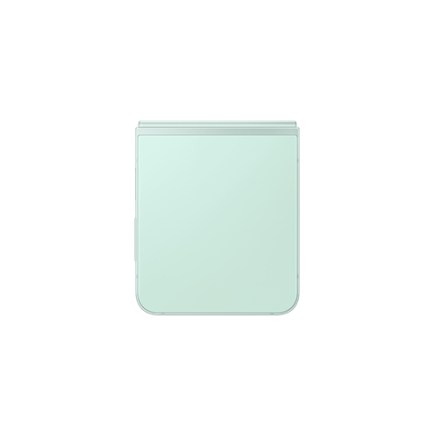 Samsung Galaxy Z Flip6 256GB